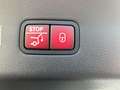 Mercedes-Benz GLC 300 Cpé AMG Prem+ AIRMATIC Sitzklima AHK 20" Wit - thumbnail 17