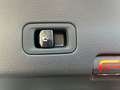 Mercedes-Benz GLC 300 Cpé AMG Prem+ AIRMATIC Sitzklima AHK 20" Bianco - thumbnail 18