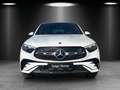 Mercedes-Benz GLC 300 Cpé AMG Prem+ AIRMATIC Sitzklima AHK 20" Bianco - thumbnail 6