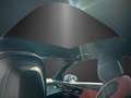 Mercedes-Benz GLC 300 Cpé AMG Prem+ AIRMATIC Sitzklima AHK 20" Bianco - thumbnail 12