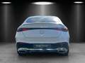 Mercedes-Benz GLC 300 Cpé AMG Prem+ AIRMATIC Sitzklima AHK 20" Bianco - thumbnail 4