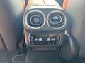 Mercedes-Benz GLC 300 Cpé AMG Prem+ AIRMATIC Sitzklima AHK 20" Wit - thumbnail 11