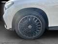 Mercedes-Benz GLC 300 Cpé AMG Prem+ AIRMATIC Sitzklima AHK 20" Bianco - thumbnail 16