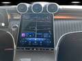Mercedes-Benz GLC 300 Cpé AMG Prem+ AIRMATIC Sitzklima AHK 20" Bianco - thumbnail 10