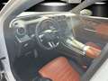 Mercedes-Benz GLC 300 Cpé AMG Prem+ AIRMATIC Sitzklima AHK 20" Wit - thumbnail 7