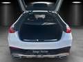 Mercedes-Benz GLC 300 Cpé AMG Prem+ AIRMATIC Sitzklima AHK 20" Bianco - thumbnail 15
