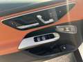 Mercedes-Benz GLC 300 Cpé AMG Prem+ AIRMATIC Sitzklima AHK 20" Bianco - thumbnail 14