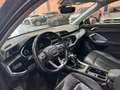 Audi Q3 35 TDI quattro S tronic 110kW Gris - thumbnail 10