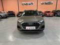 Audi Q3 35 TDI quattro S tronic 110kW Gris - thumbnail 2