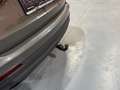Audi Q3 35 TDI quattro S tronic 110kW Gris - thumbnail 8