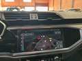 Audi Q3 35 TDI quattro S tronic 110kW Gris - thumbnail 12
