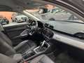 Audi Q3 35 TDI quattro S tronic 110kW Gris - thumbnail 7