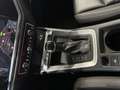 Audi Q3 35 TDI quattro S tronic 110kW Gris - thumbnail 13