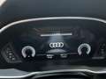 Audi Q3 35 TDI quattro S tronic 110kW Gris - thumbnail 11