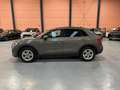 Audi Q3 35 TDI quattro S tronic 110kW Gris - thumbnail 4