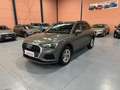 Audi Q3 35 TDI quattro S tronic 110kW Gris - thumbnail 1