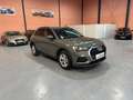 Audi Q3 35 TDI quattro S tronic 110kW Gris - thumbnail 3