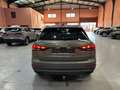 Audi Q3 35 TDI quattro S tronic 110kW Gris - thumbnail 6