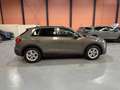 Audi Q3 35 TDI quattro S tronic 110kW Gris - thumbnail 5
