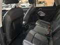 Audi Q3 35 TDI quattro S tronic 110kW Gris - thumbnail 9