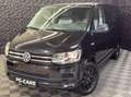 Volkswagen T6 Caravelle 2.0 TDI Comfortline 4Motion Schwarz - thumbnail 5