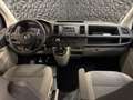 Volkswagen T6 Caravelle 2.0 TDI Comfortline 4Motion Noir - thumbnail 10