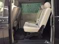 Volkswagen T6 Caravelle 2.0 TDI Comfortline 4Motion Schwarz - thumbnail 32
