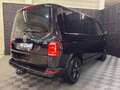 Volkswagen T6 Caravelle 2.0 TDI Comfortline 4Motion Schwarz - thumbnail 7