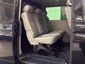 Volkswagen T6 Caravelle 2.0 TDI Comfortline 4Motion Schwarz - thumbnail 13