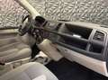 Volkswagen T6 Caravelle 2.0 TDI Comfortline 4Motion Schwarz - thumbnail 14