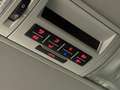Volkswagen T6 Caravelle 2.0 TDI Comfortline 4Motion Noir - thumbnail 30