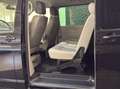 Volkswagen T6 Caravelle 2.0 TDI Comfortline 4Motion Schwarz - thumbnail 28