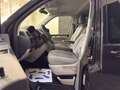 Volkswagen T6 Caravelle 2.0 TDI Comfortline 4Motion Schwarz - thumbnail 24