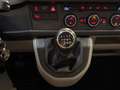 Volkswagen T6 Caravelle 2.0 TDI Comfortline 4Motion Schwarz - thumbnail 22