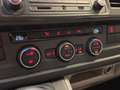 Volkswagen T6 Caravelle 2.0 TDI Comfortline 4Motion Schwarz - thumbnail 21