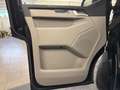 Volkswagen T6 Caravelle 2.0 TDI Comfortline 4Motion Schwarz - thumbnail 23