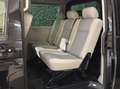 Volkswagen T6 Caravelle 2.0 TDI Comfortline 4Motion Schwarz - thumbnail 26