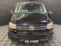 Volkswagen T6 Caravelle 2.0 TDI Comfortline 4Motion Schwarz - thumbnail 4