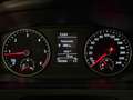 Volkswagen T6 Caravelle 2.0 TDI Comfortline 4Motion Schwarz - thumbnail 25