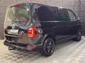Volkswagen T6 Caravelle 2.0 TDI Comfortline 4Motion Schwarz - thumbnail 6