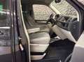 Volkswagen T6 Caravelle 2.0 TDI Comfortline 4Motion Schwarz - thumbnail 15
