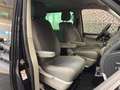 Volkswagen T6 Caravelle 2.0 TDI Comfortline 4Motion Schwarz - thumbnail 11