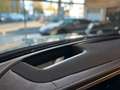Mercedes-Benz GLE 63 AMG GLE 63 S AMG Burm3D Pano Night StdHz Auspuff HUD Schwarz - thumbnail 22
