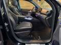 Mercedes-Benz GLE 63 AMG GLE 63 S AMG Burm3D Pano Night StdHz Auspuff HUD Schwarz - thumbnail 12