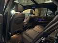 Mercedes-Benz GLE 63 AMG GLE 63 S AMG Burm3D Pano Night StdHz Auspuff HUD Schwarz - thumbnail 9