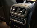 Mercedes-Benz GLE 63 AMG GLE 63 S AMG Burm3D Pano Night StdHz Auspuff HUD Schwarz - thumbnail 18