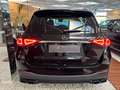 Mercedes-Benz GLE 63 AMG GLE 63 S AMG Burm3D Pano Night StdHz Auspuff HUD Schwarz - thumbnail 5