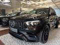 Mercedes-Benz GLE 63 AMG GLE 63 S AMG Burm3D Pano Night StdHz Auspuff HUD Schwarz - thumbnail 1