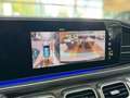 Mercedes-Benz GLE 63 AMG GLE 63 S AMG Burm3D Pano Night StdHz Auspuff HUD Schwarz - thumbnail 17