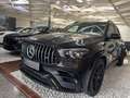 Mercedes-Benz GLE 63 AMG GLE 63 S AMG Burm3D Pano Night StdHz Auspuff HUD Noir - thumbnail 1